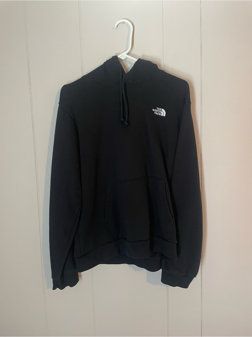 The North Face Women’s Pullover Hoodie